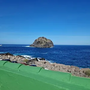 Apartamento Chc - Casa Blanca Garachico, Garachico (Tenerife)
